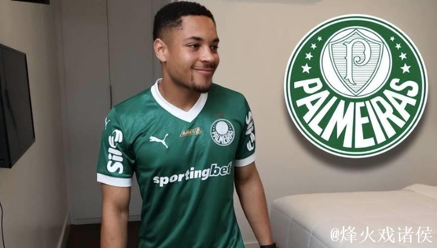 树挪死人挪活!巴萨弃将新东家56场造25球迎爆发,身价暴涨1500万欧 树挪死人挪活!巴萨弃将新东家56场造25球迎爆发,身价暴涨1500万欧