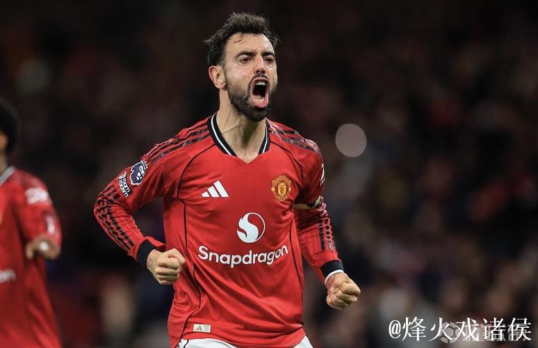 自2012年1月以来，英超首次对阵双方都打入直接任意球